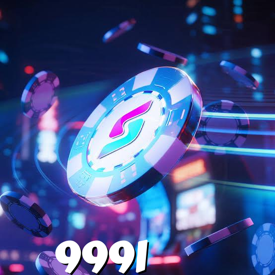 999l slide 1