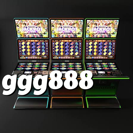 ggg888 slide 1