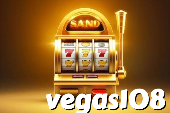 vegas108 App – Casino in Your Pocket