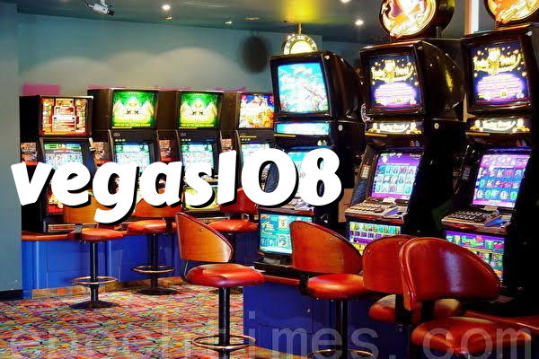 vegas108 Live Sportsbook Markets at Your Fingertips