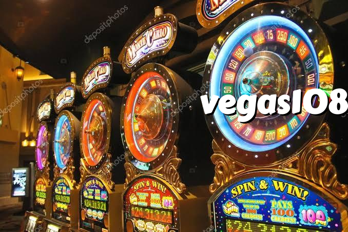 vegas108 slide 1