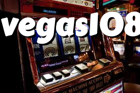 vegas108 Live Game Shows at vegas108
