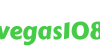 vegas108  logo
